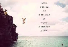 Life begins.webp