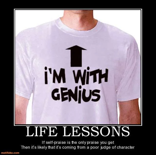 life lessons.webp