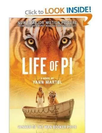 Life of Pi.webp