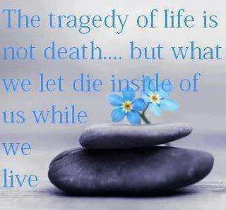 life.webp