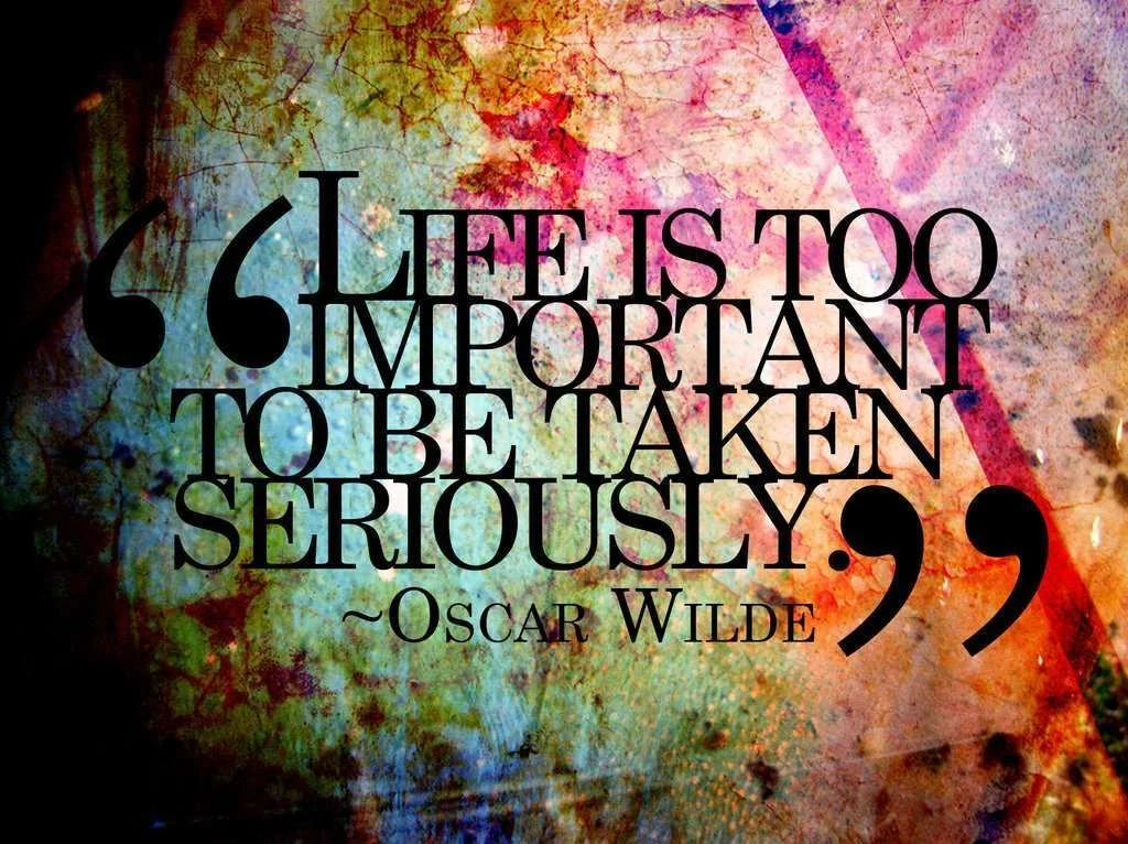 lifeisawesome.webp