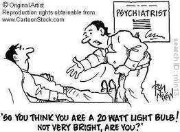 light bulb.webp