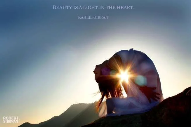 Light in the heart.webp