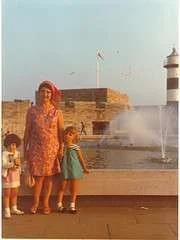 lighthouse.webp