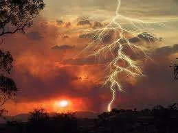 lightning.webp