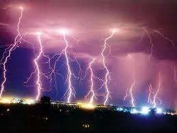 lightning.webp