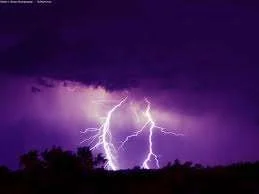 lightrning.webp