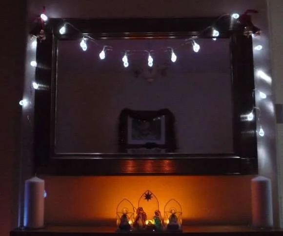 Lights.webp