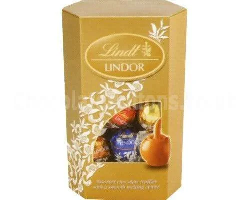 lindt_lindor_assorted_cornet_859027_18.webp