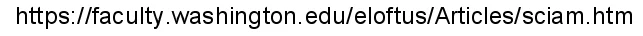 link2.webp