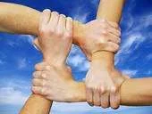 Linking arms.webp