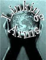 linking arms_2.webp
