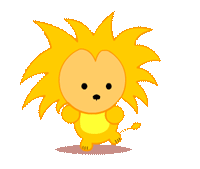 lion dancing.gif