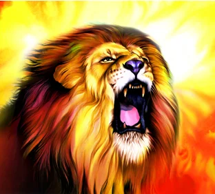 lion-fire.webp
