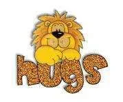 Lion hug 2.webp