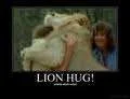 Lion hug.webp
