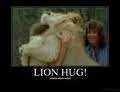 Lion hug.webp