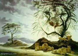 lion illusion.webp