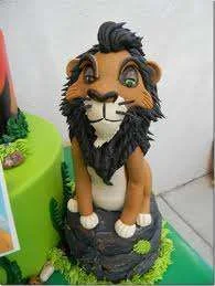 lion king.webp