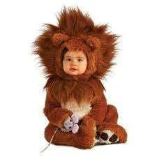 Lion suit.webp