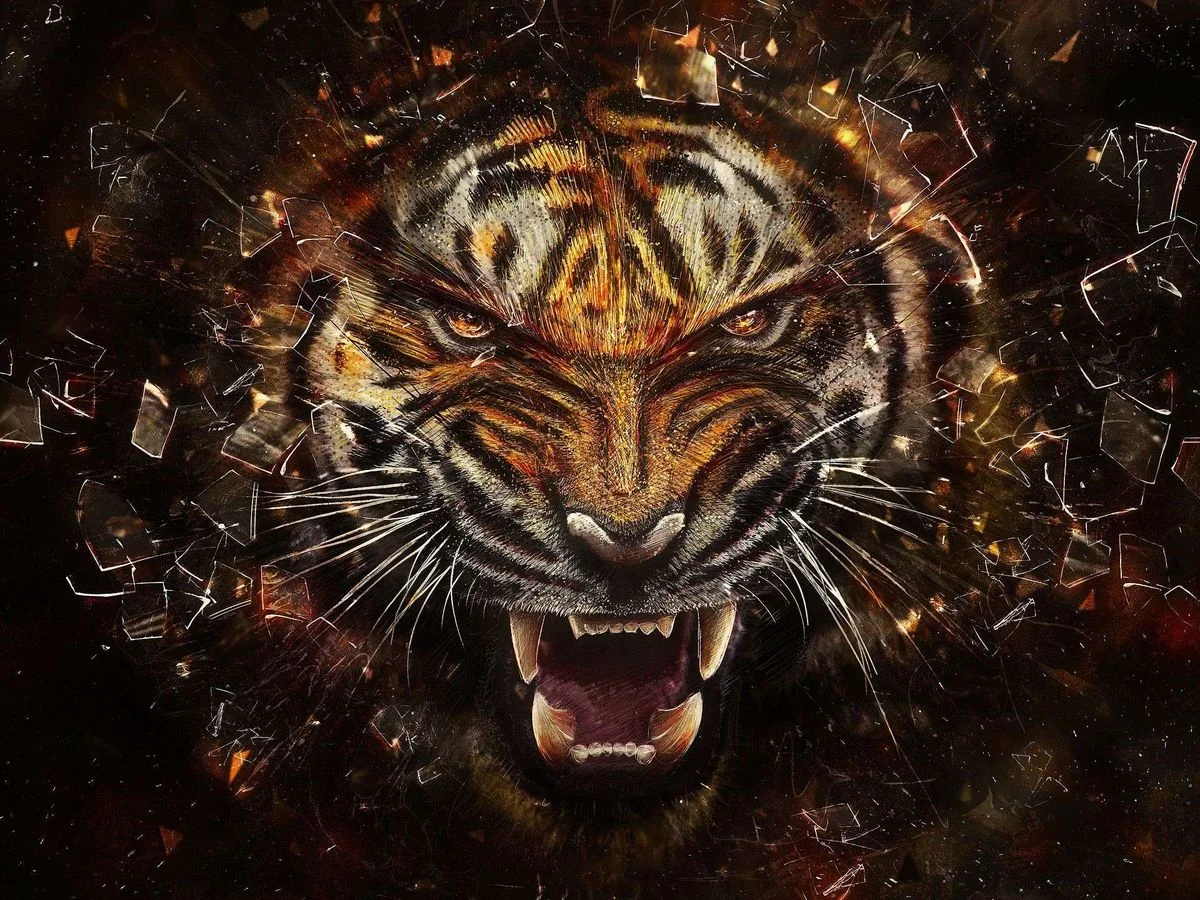 lion.webp