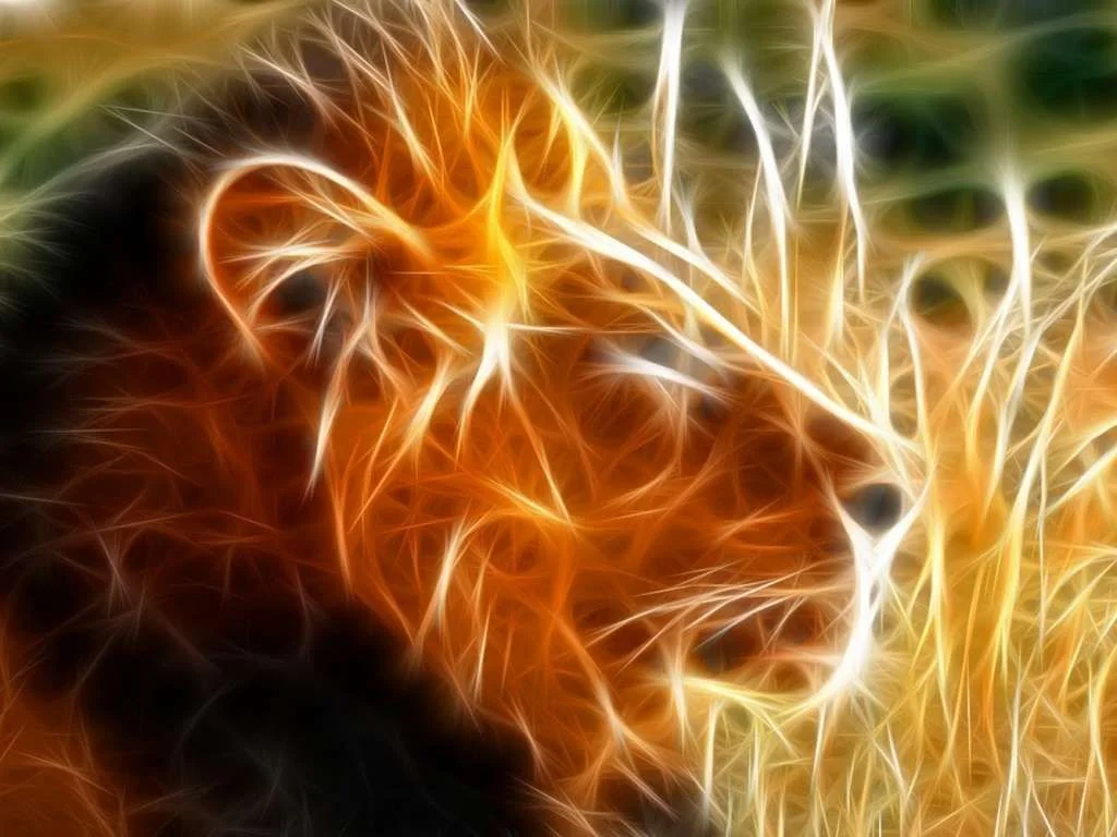 lion.webp