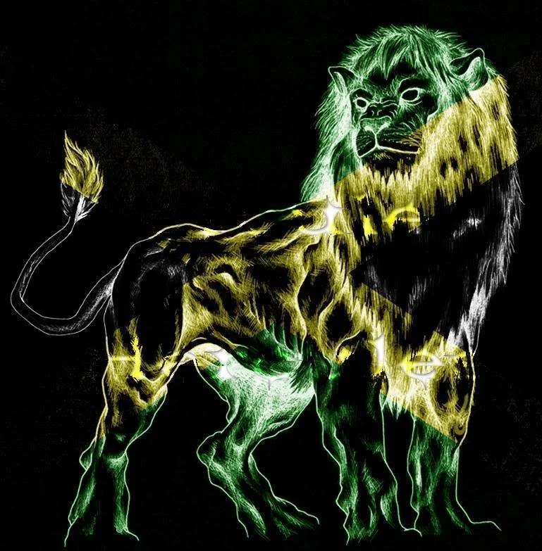 LION.webp