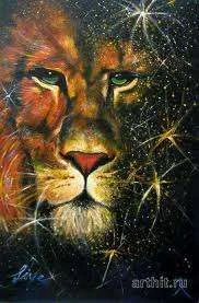 lion2.webp