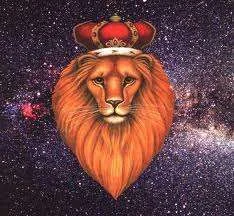 lion5.webp