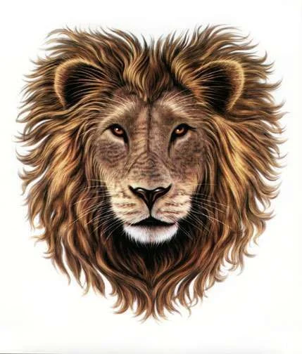 LION_HEART_L.webp