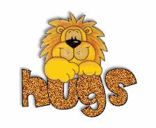 lion_hugs_1_.gif