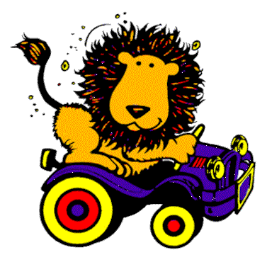 Lion_in car.gif
