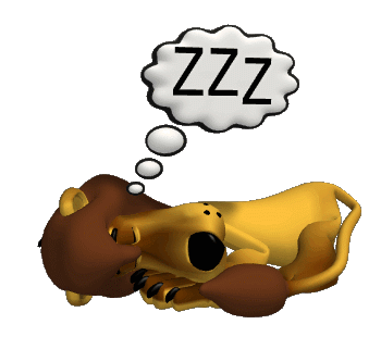 lion_sleeping_hg_clr.gif