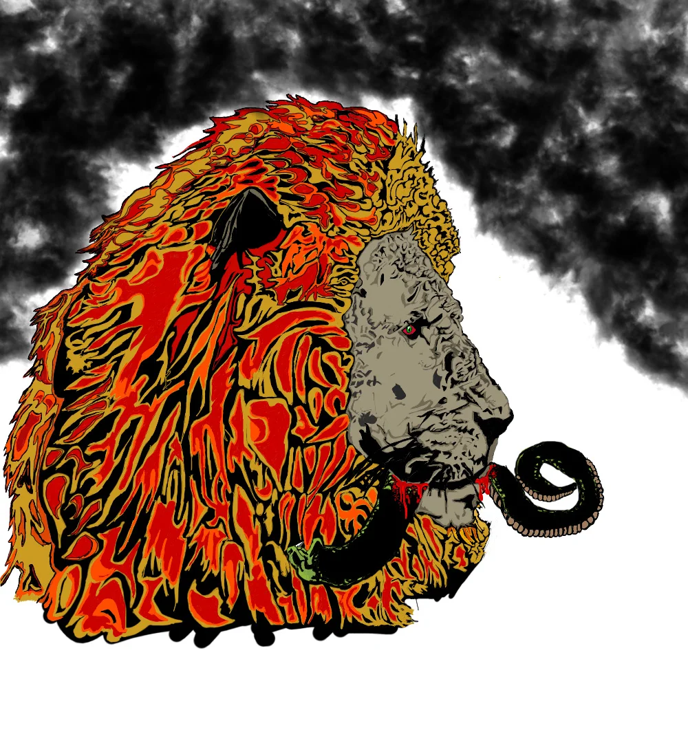 lionofjudah2.webp