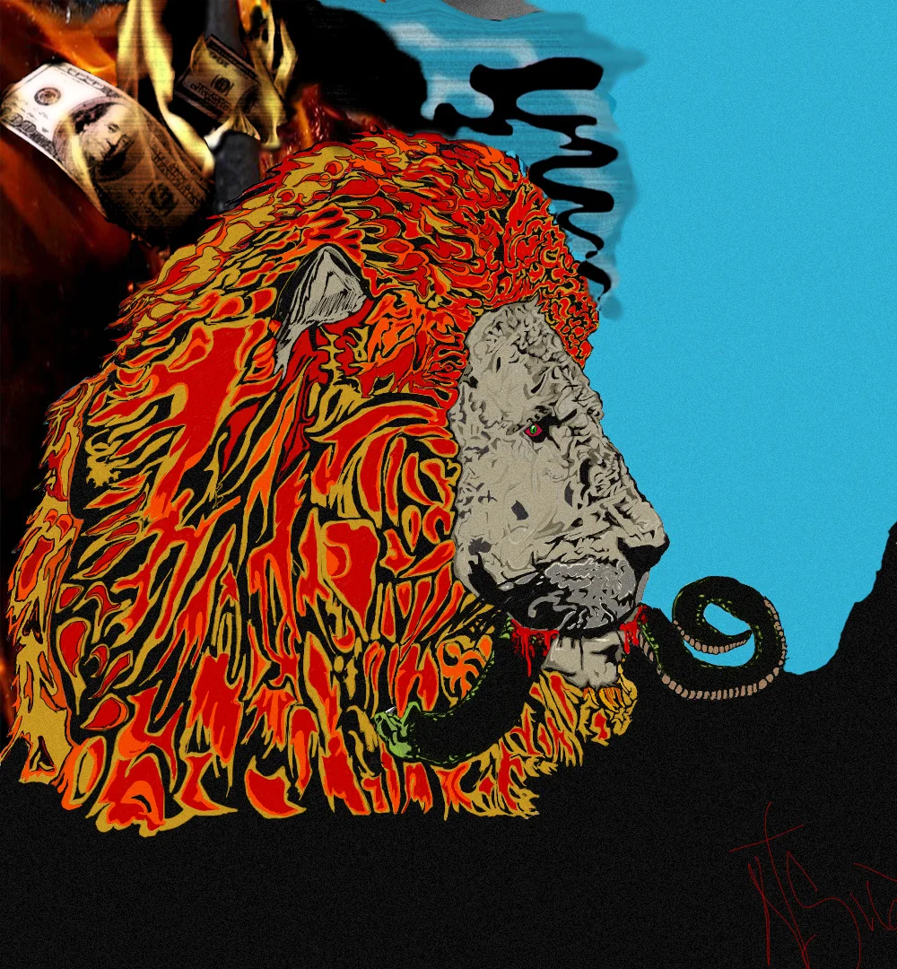 lionofjudah4.webp