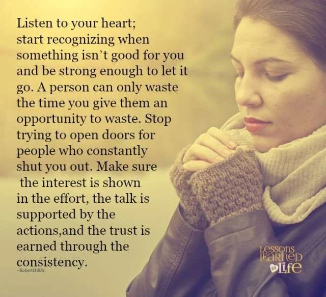 Listen-to-your-heart.-1-640x583.webp