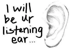 Listening ear.webp