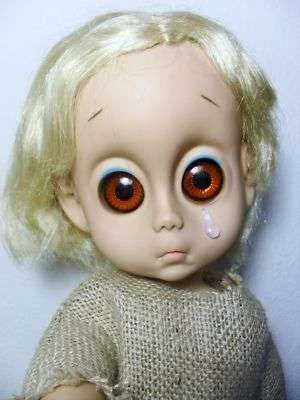 Little Miss No Name.webp