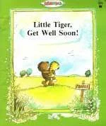 Little Tiger Get Well Soon.webp