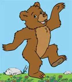 littlebear2.webp