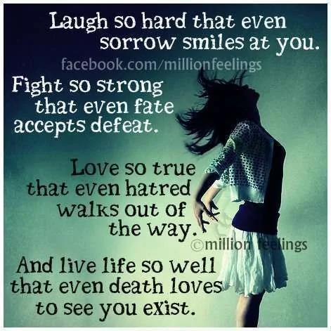 live so well.webp
