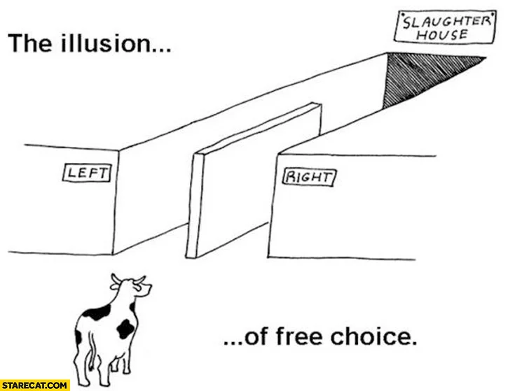 LiveLeak-dot-com-0c0_1445466062-the-illusion-of-free-choice-left-right-s_1445466067.webp