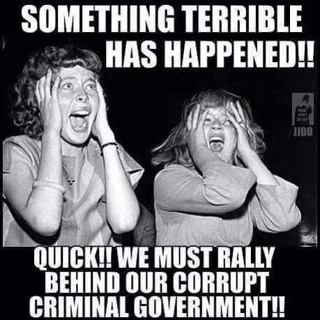 LiveLeak-dot-com-180_1466315962-MustRallyBehindCorruptGovernment_1466316002.webp