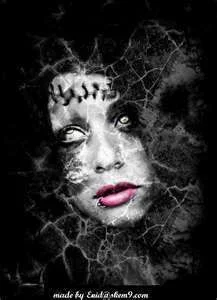 living dead.webp