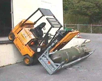 Loadbomb.webp