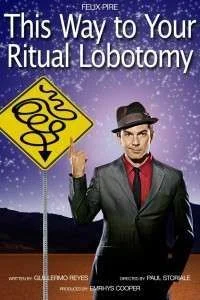 Lobotomy.webp