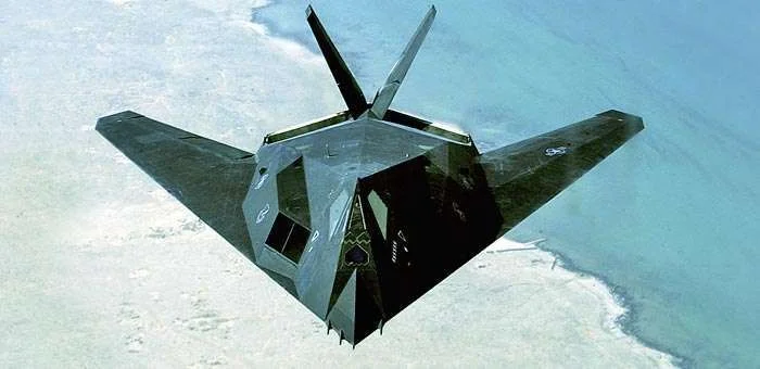 lockheed-f-117-nighthawk.webp