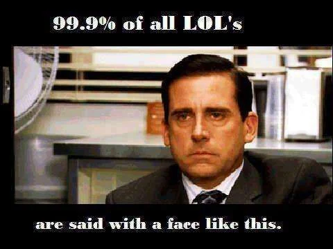 lol.webp