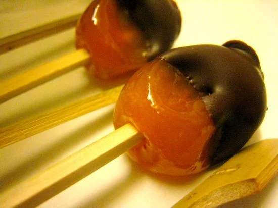 lollipop_lollipop_choc-lollipop.webp