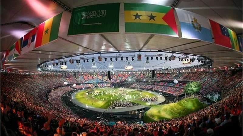 London-2012-A-view-from-inside-the-Olympic-Stadium.webp